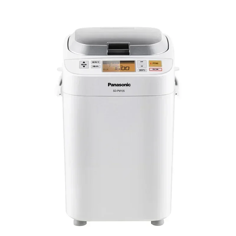 Excellent Top Quality Hot SalesBread Maker Household Automatic Small Breakfast Machine Smart Official Authentic Products Househo