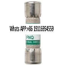 1PC Original New Fn…