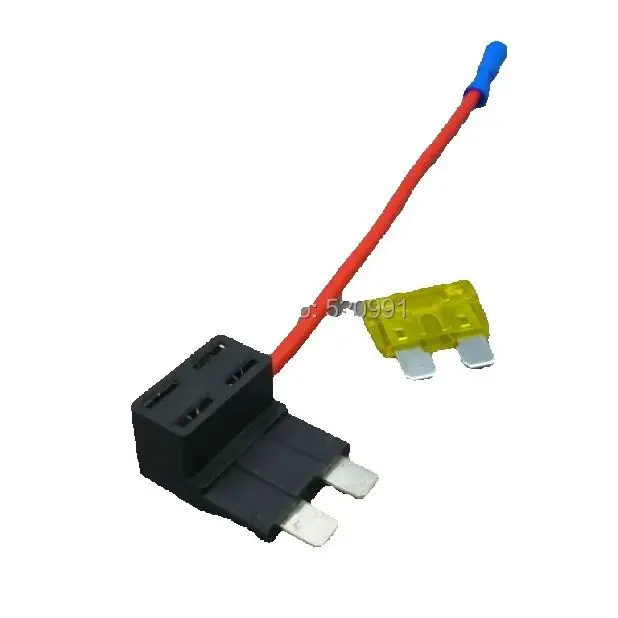 Shhworldsea 100 - A…