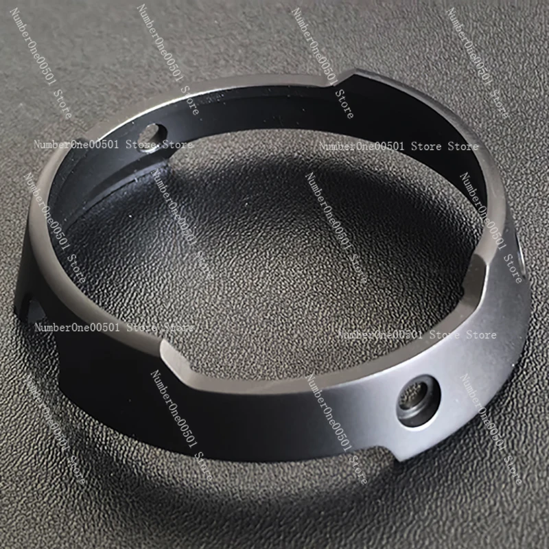 Tuna Titanium Guard Replacement for X011 X013 X014 X016 Diver Watch Case Protector