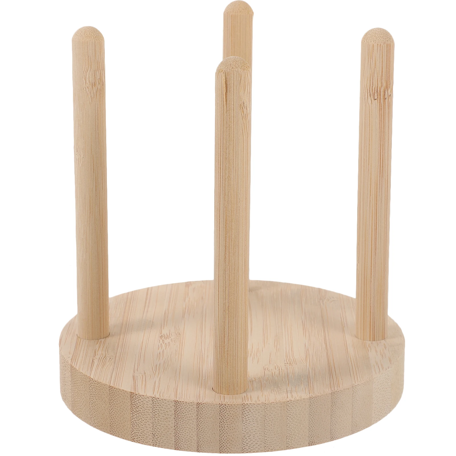 

Paper Cup Holder Disposable Organizer Rack For Home Bar Cafe Party Wedding Smooth Surface Easy Clean Long Use Household Bathroom