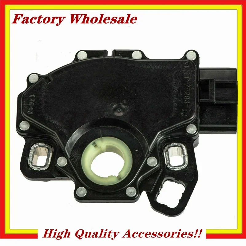 

F7LZ-7F293-AB 2001 2011 for Ford E-Series F-150 Mustang Explorer Transmission Range Sensor OEM New F7LZ7F293AB