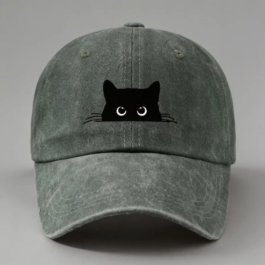 Thumbnail 3 - #77 Best Hats to Buy In 2026