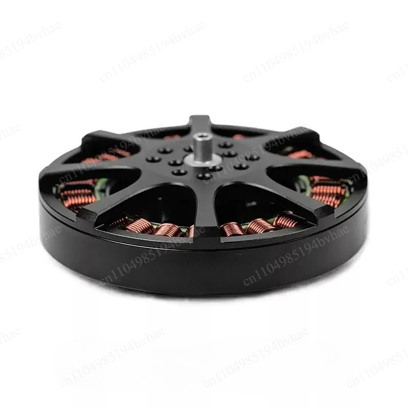 Cross border brushless motor power motor ultra light