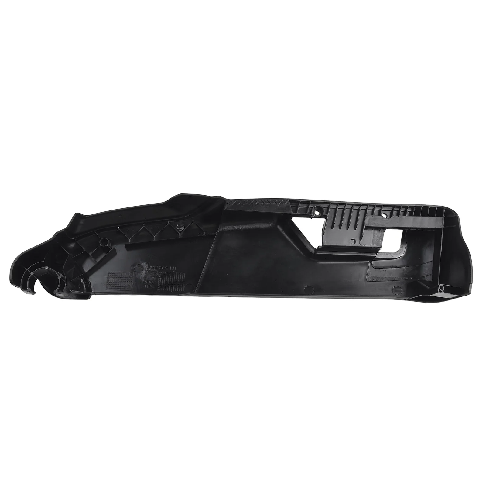 

High Quality New Replacement Auto Parts Seat Switch Panel Trim Cover Plastic Plug-and-play For Volvo Front Power