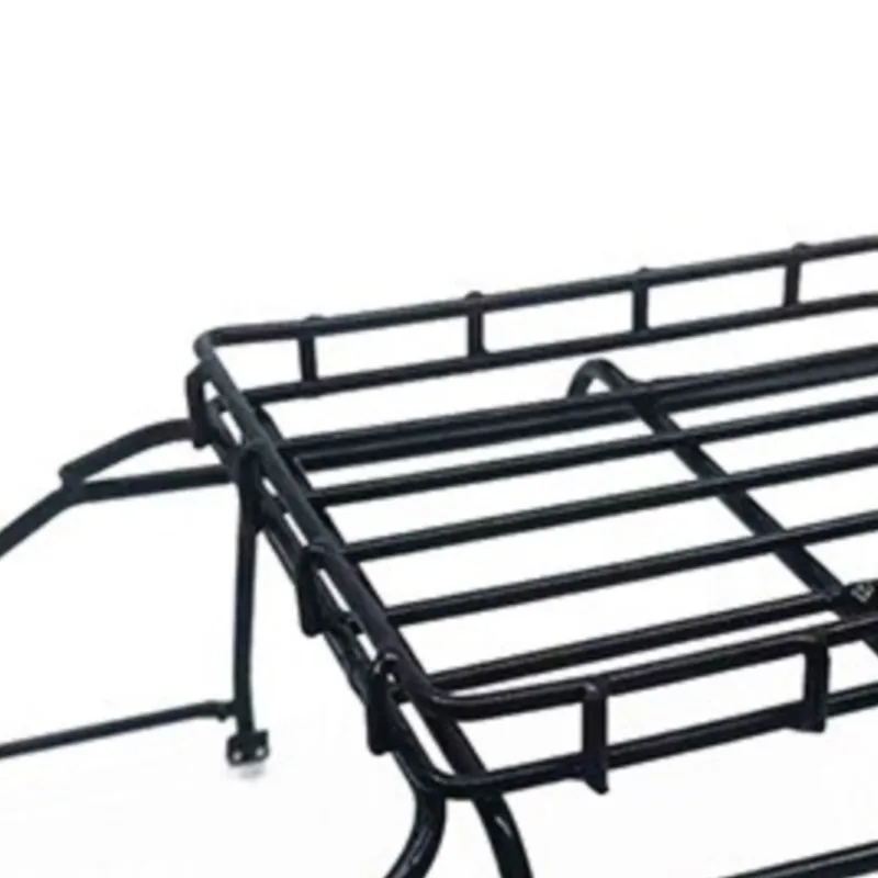 capo-spare-metal-luggage-rack-for-diy-1-18-cub1-rc-crawler-model-cars-upgrade-accessory-parts