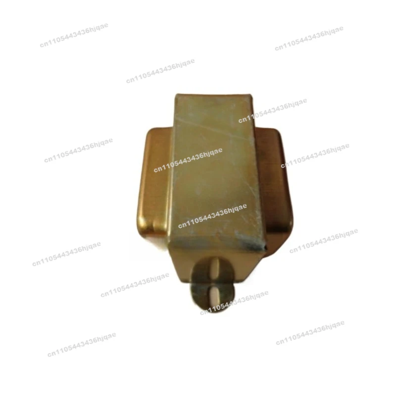 Transformer 5H-150M…