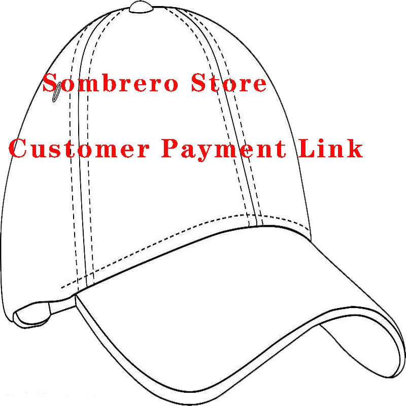 Wholesale Customer Payment Link