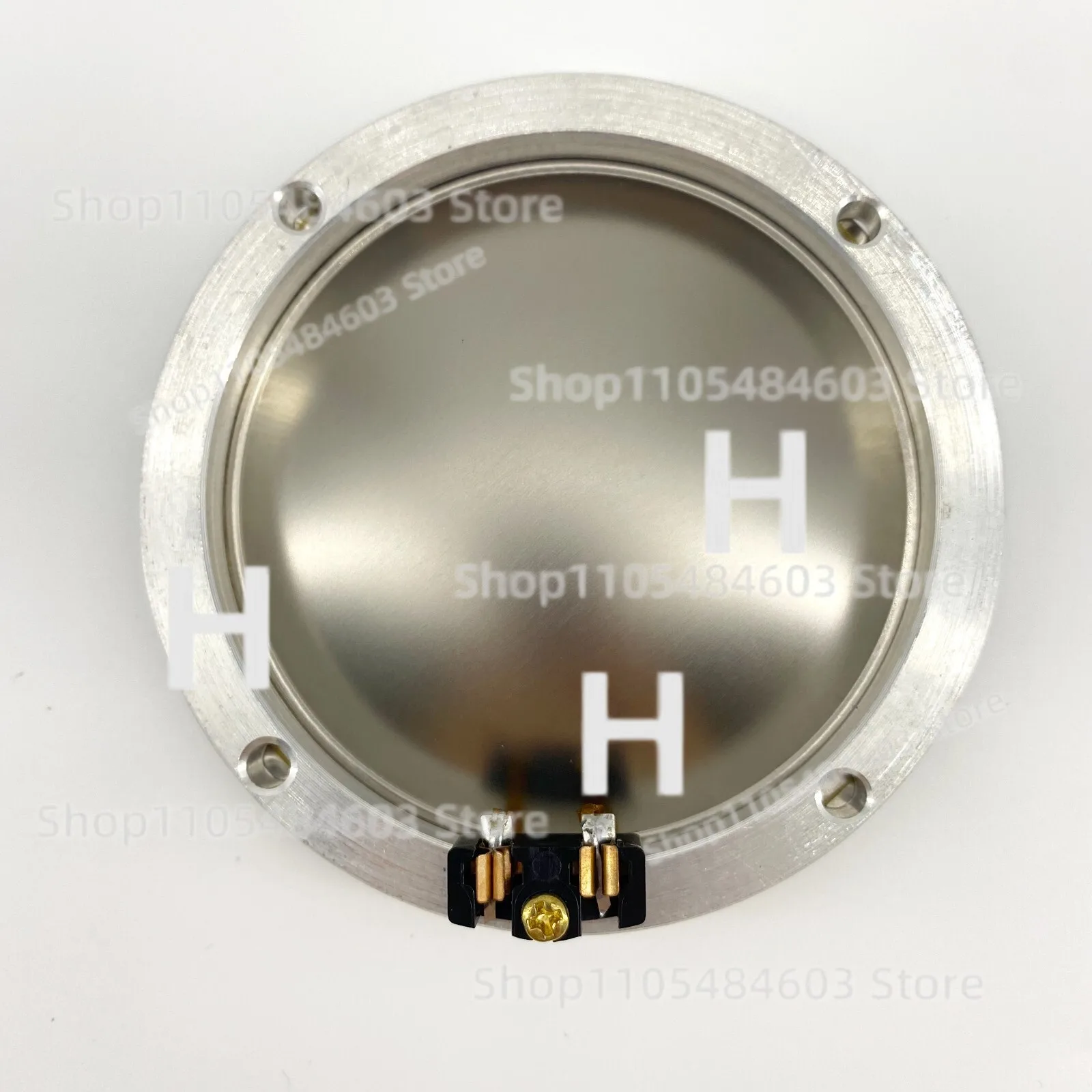 Aftermarket Diaphragm For JBL 2435HPL, JBL 2430H, 125-30000-01 Tweeter 8Ω 76.2mm