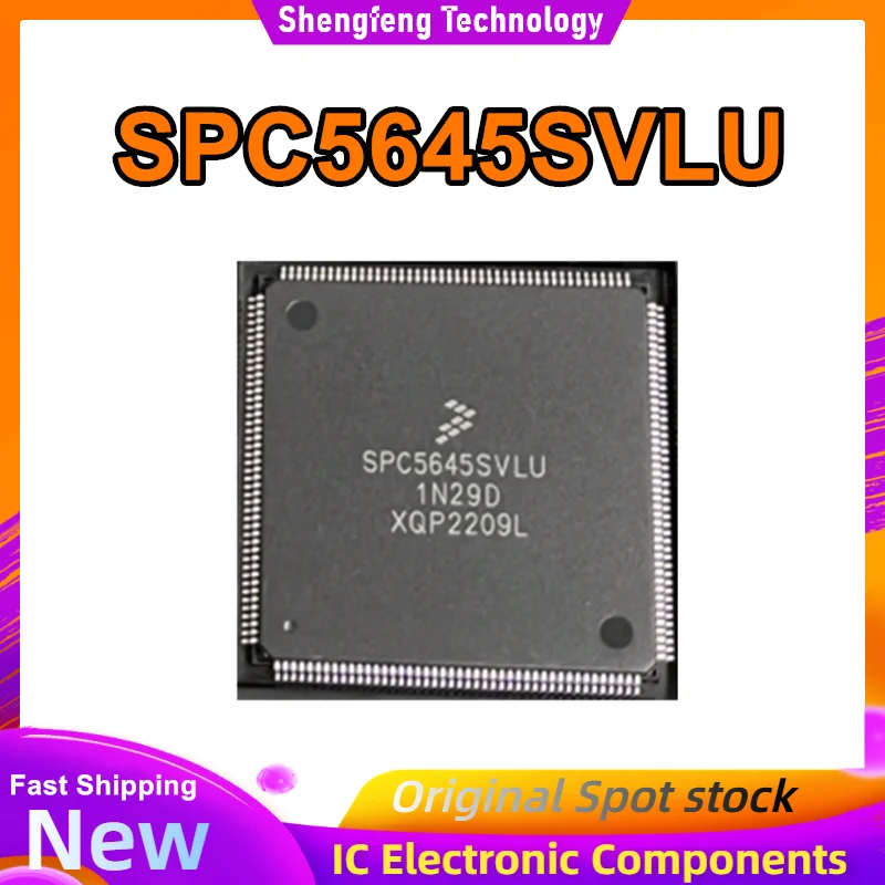 D77P25D uPD77P25D DIP-28 IC New and original