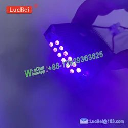 UV mürekkep kür lambaları Epson R1390 L1800 XP600 L800 L805 modifikasyon hava soğutma A3 A4 DIY DTF Film LED ultraviyole ışıkları