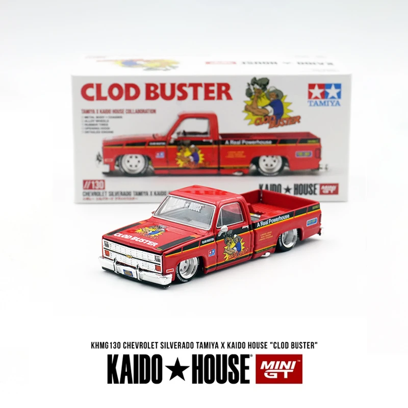 Kaido House 1:64 BMW M3 혼다 시빅 EF9 스카이라인 R33 R34 510 카본 NSX 개방형 후드 다이캐스트 디오라마 자동차 모델 완구 MINIGT