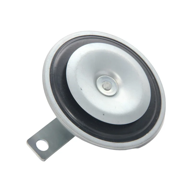 For Electric Forkli…