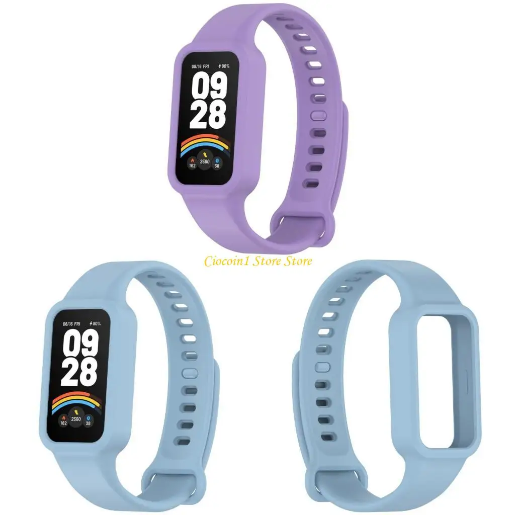 a3pc-bracelet-belt-удобный-для-полосы-9-Активных-регулируемых-масляных-запястье-ремней