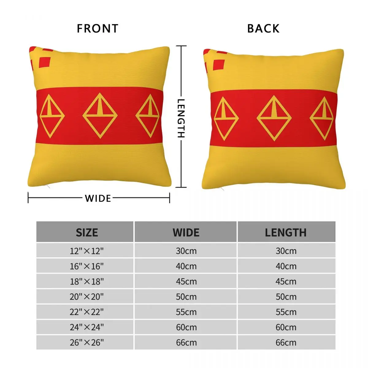 Ernest Shackleton Explorer Polar Flag Square Pillowcase Polyester Linen Velvet Pattern Zip Decor Home Cushion Cover 18