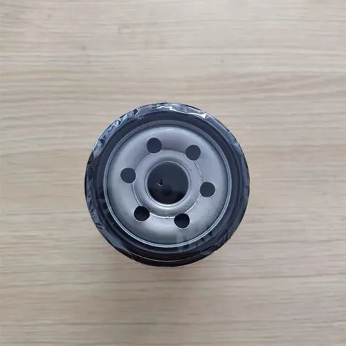 Imagen 2 del producto Traje de filtro de aceite automático genuino 15208AA160 para Subaru Forester/ Impreza/Legacy/ XV/ Outback