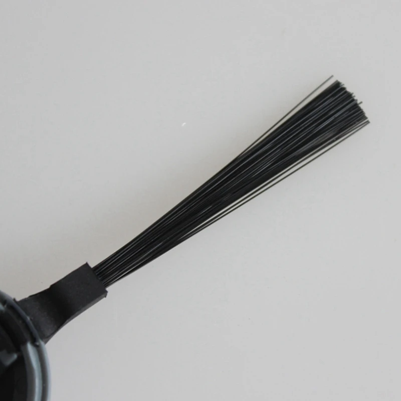 For Shark Ion Robot R85 Rv850 Rv850brn Rv850wv S87 Rv851wv Vacuum Cleaner Side Brush Accessories-5Pairs