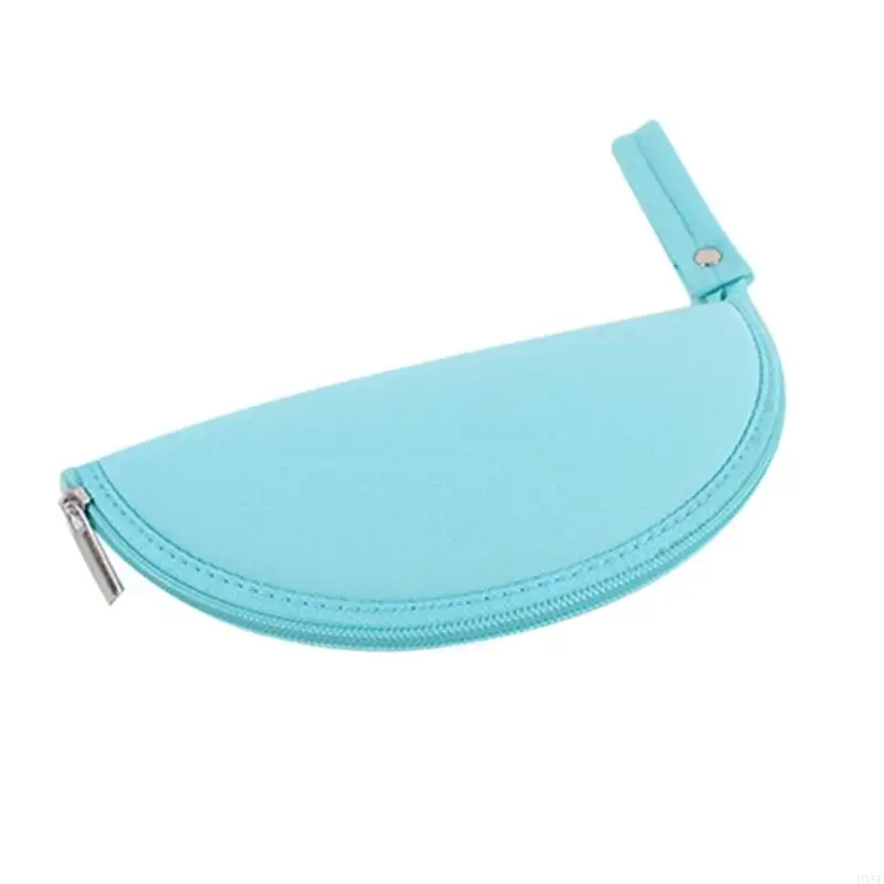 Neoprene Mouse for Desk Use and Daily Travel Carry Needs HX5E