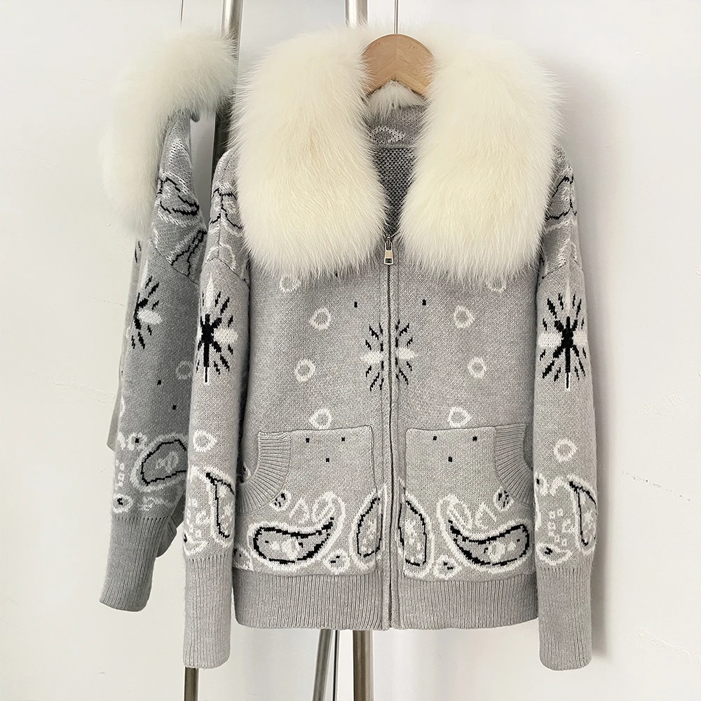 LIght Grey beige