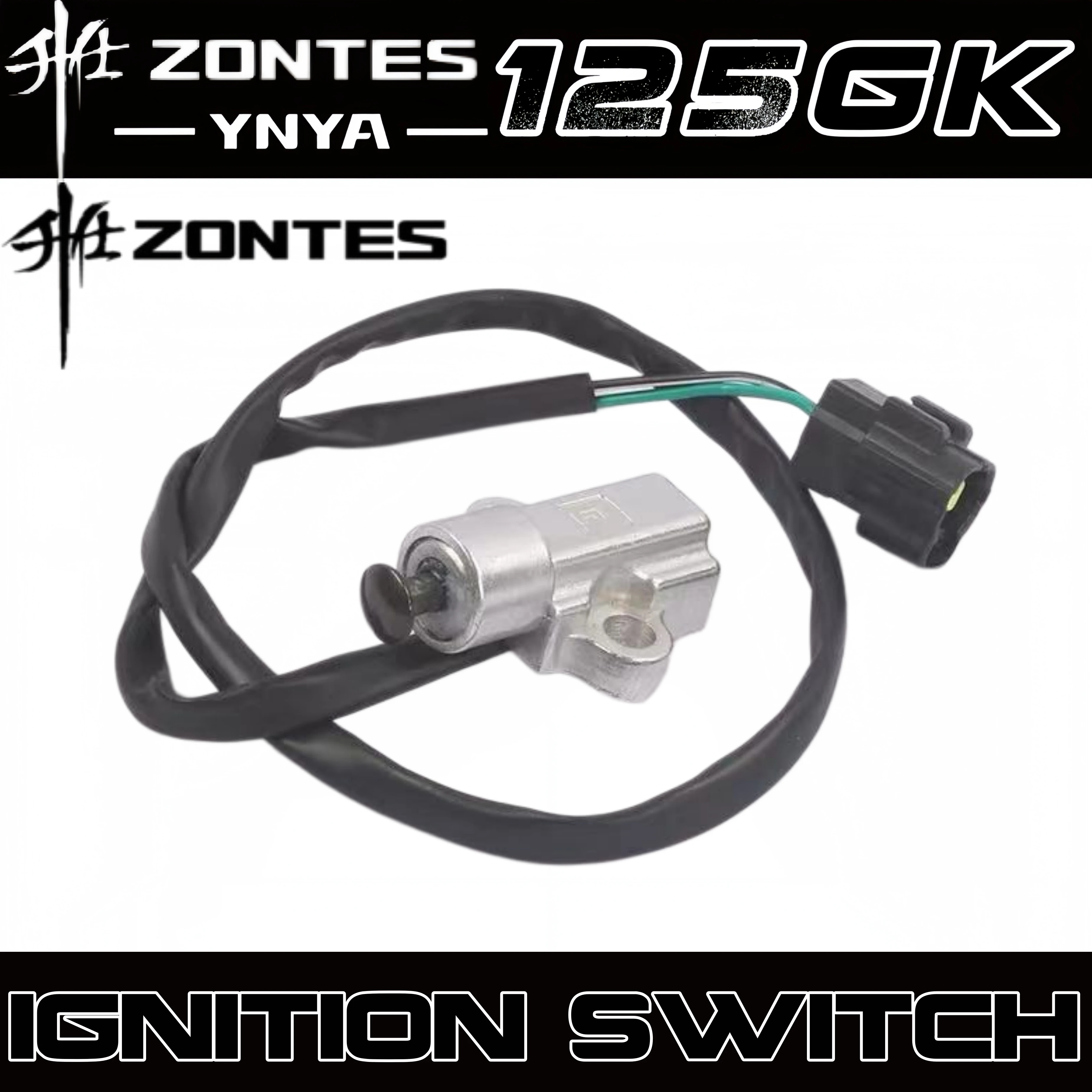 for-zontes-125gk-u-g1-g2-u1-z2-motorcycle-off-roll-switch-side-bracket-off-roll-switch-stand-for-standing-support