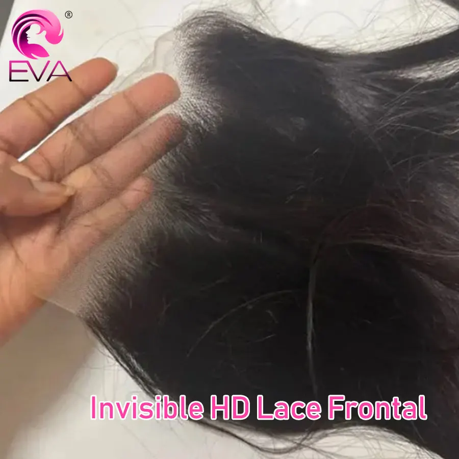 eva-hair-7x5-hd-lace-closure-straight-human-hair-skinlike-real-hd-lace-13x4-13x6-frontal-only-6x6-5x5-hd-lace-closure-body-wave