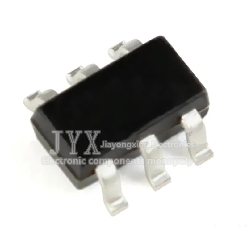 10pcs/lot CR6855 CR6848 CR6850 CR6863 CR6853 SOT23-6 CR6853S CR6855L CR6848S CR6850S CR6863P SMD Switching power supply chip IC