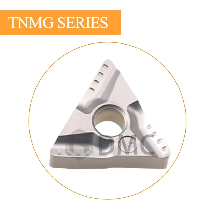 tnmg160404-160408-r-s-l-s-r-vf-l-vf-hq-mt-ts-lf90-inserti-triangolari-per-tornio-a-controllo-numerico-utensili-da-taglio-lame-in-ceramica