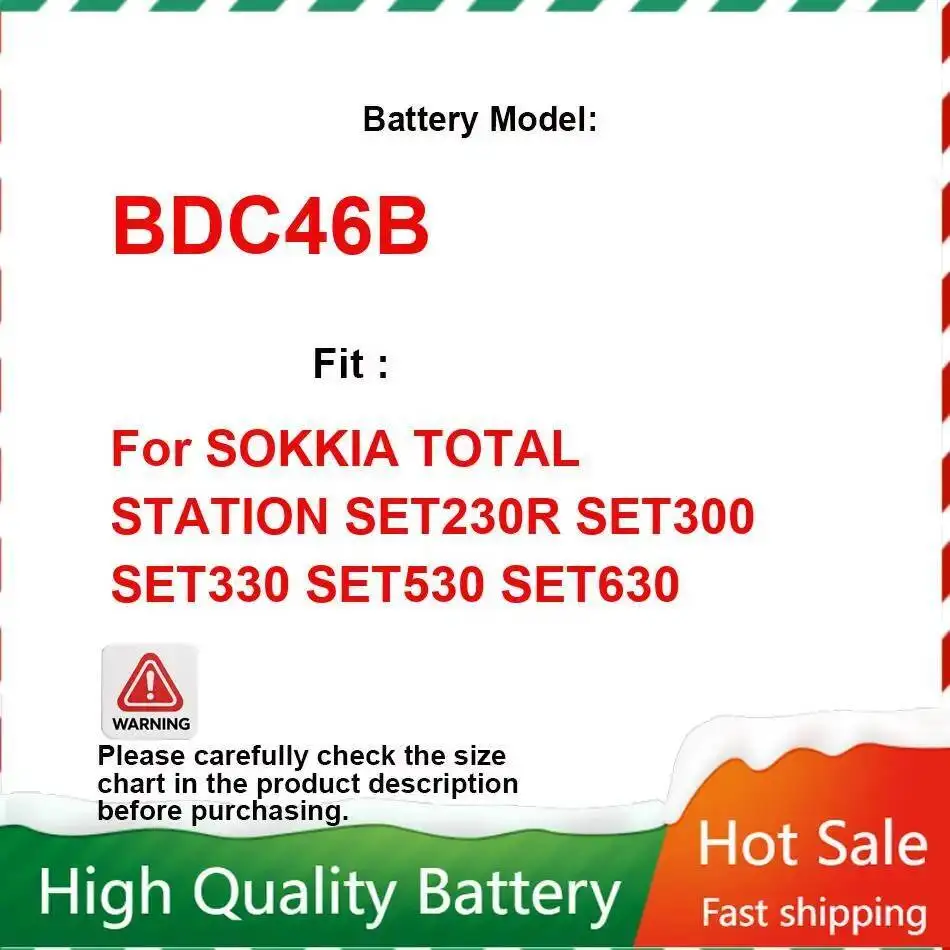 Fast Shipping For S… - image