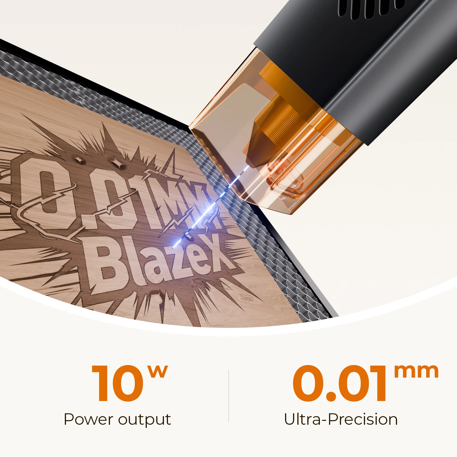 Máquina de Gravação e Corte a - Industrial Acrylic Laser Cutter avaliação e preço