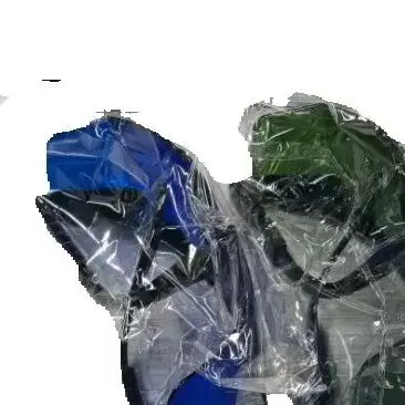 

Dual Purpose Class 4 Cold Laser Effective on Human Arthritis Pain and a Wide Range of Animal Ailments Including Wounds and Soft