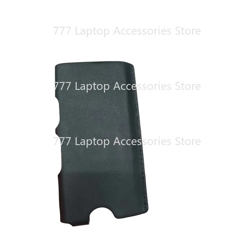 USED Genuine Leather Case For  WALKMAN NW-ZX2