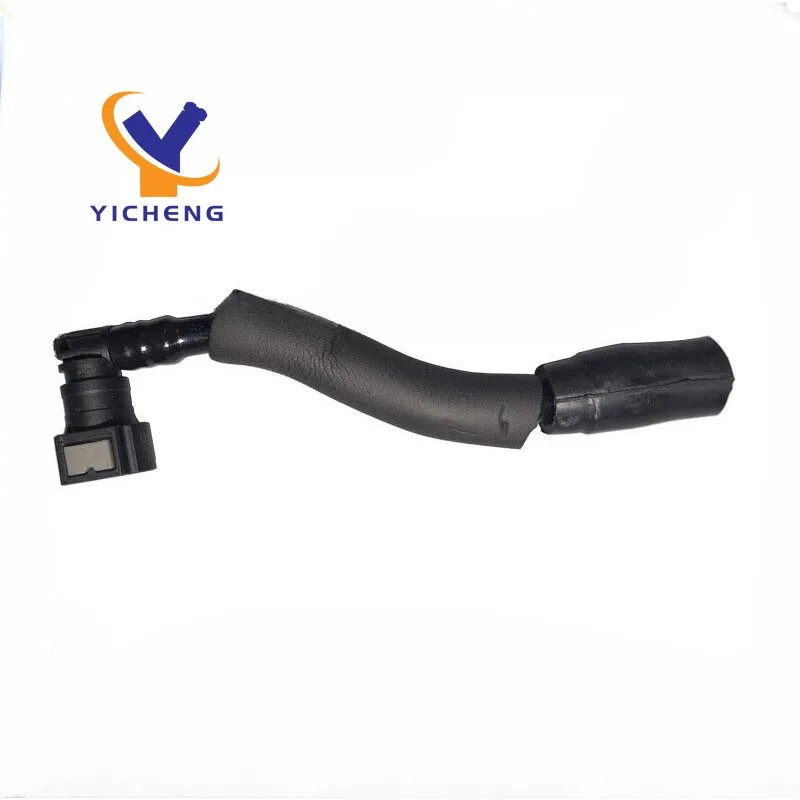 

12648138 Emission Control & Ventilation Hose for Buick Enclave Chevrolet Traverse GMC Acadia 3.6L V6 2012-2017
