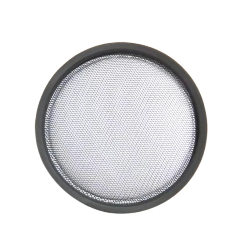 قطع غيار مكنسة كهربائية لـ Xiaomi ، إكسسوارات أصلية ، ملحقات تصفية مسبقة ، دريم T10 ، T20 ، T30 ، G9 ، G10 ، 2