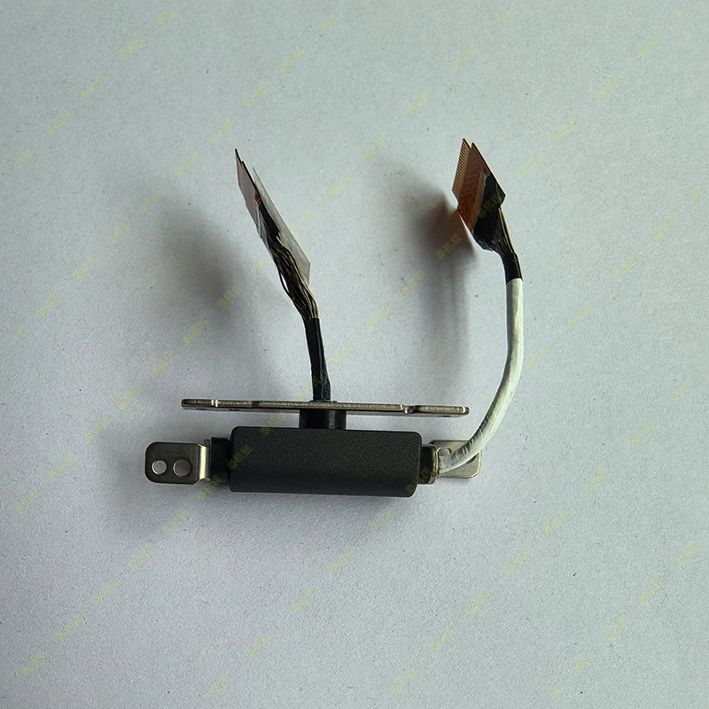 

Screen LCD To Mainboard Shaft Flex Cable Assy For Canon EOS R LCD Hinge Cable Repair Parts