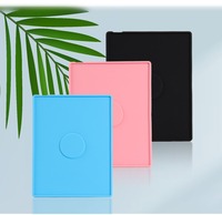 Case For Boox Note X3 Pro Protector Coque Slim Funda For Onyx Boox Go 10.3\