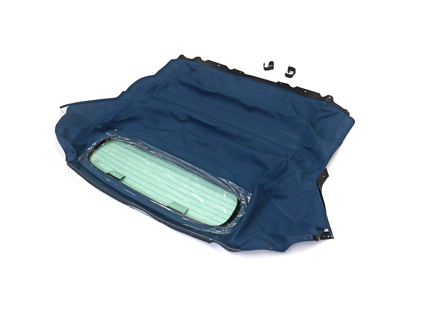 NS99378 Convertible Soft Top for Nissan 350Z 2003-2009