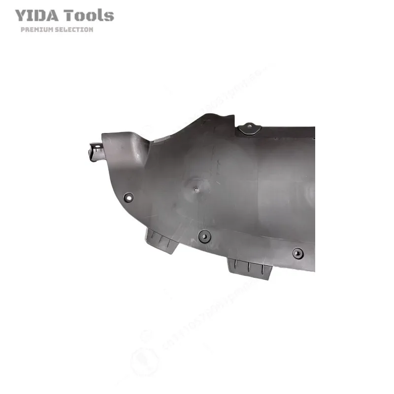 YIDA Fit For Model Y Front Rod Lower Guard Chassis Lower Guard 193 2386-00 - C