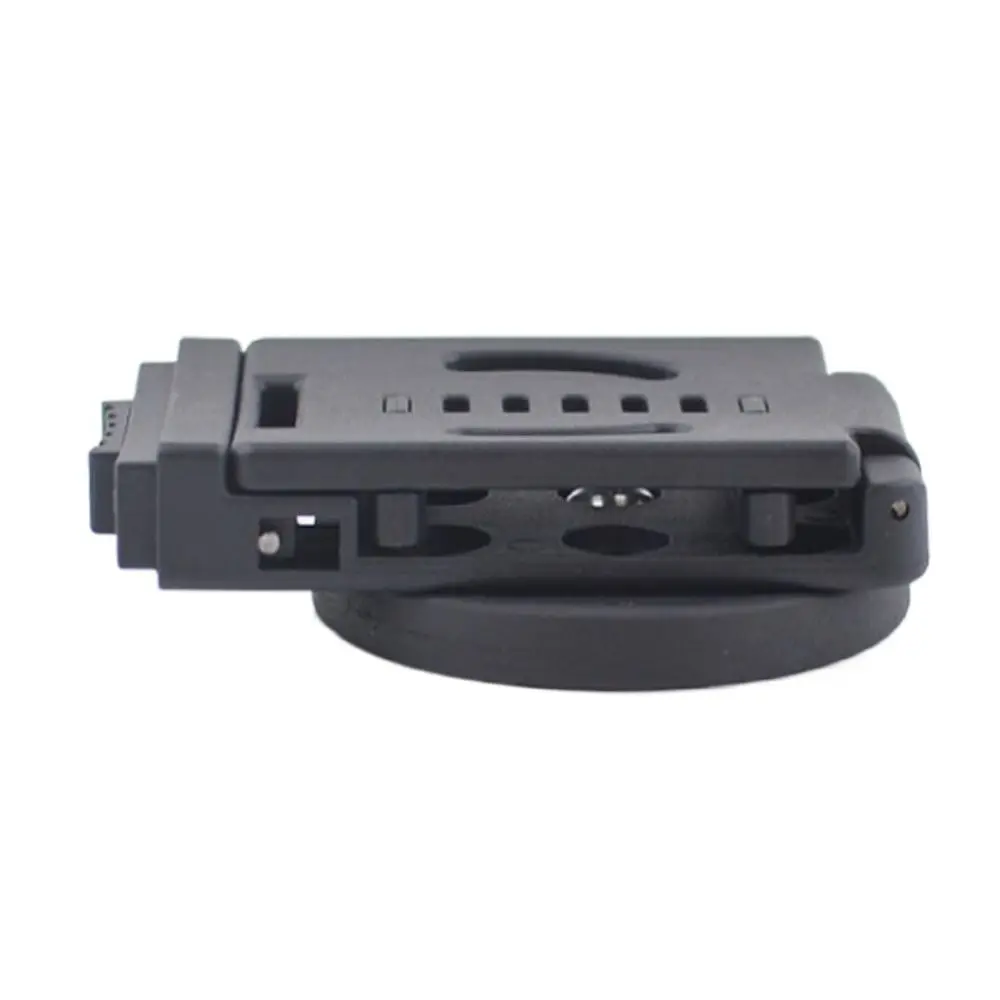 

Tool Belt Clip Magnetic Suction Belt Clip Strong Magnetic Tool Magnetic Clip Screw Hardware Storage Magnet Tool