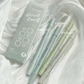 Green-4Pcs