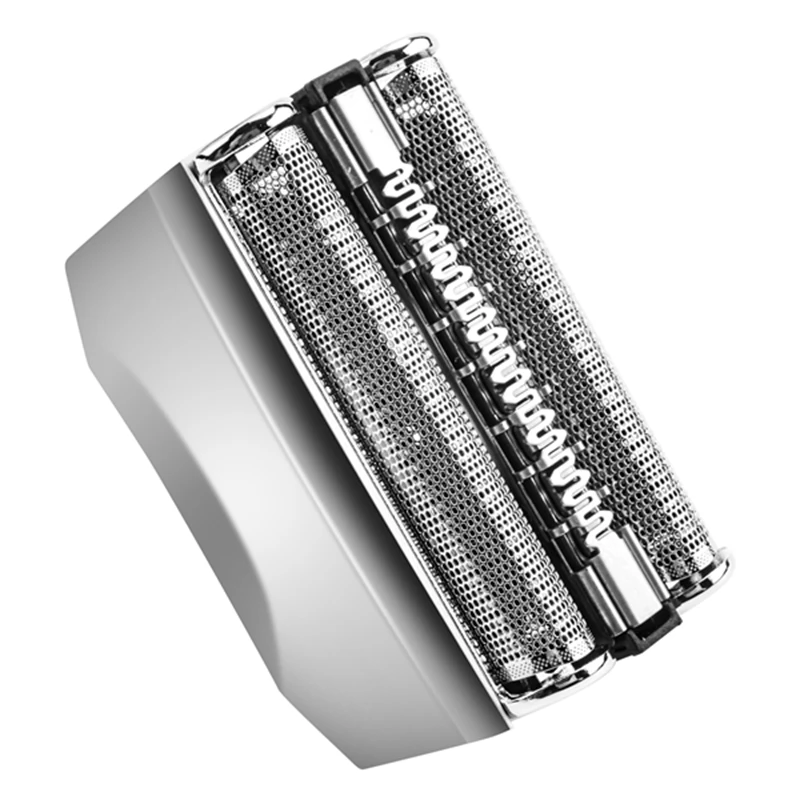 رؤوس بديلة لماكينة الحلاقة الكهربائية للبران ، سلسلة الفضة 7 ، 70S ، من من من ، من 790CC ، 760CC ، 765C ، 795CC ،