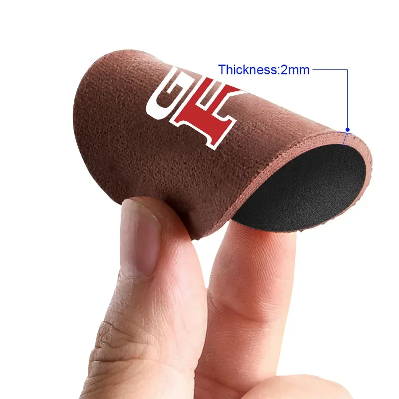 سيارة الجلود المياه كوستر سجادة ضد الإنزلاق حامل زجاجة السيارة إدراج الوسادة لهوندا سيفيك أكورد كريدر سيتي XRV CRV HRV إلهام صالح #4