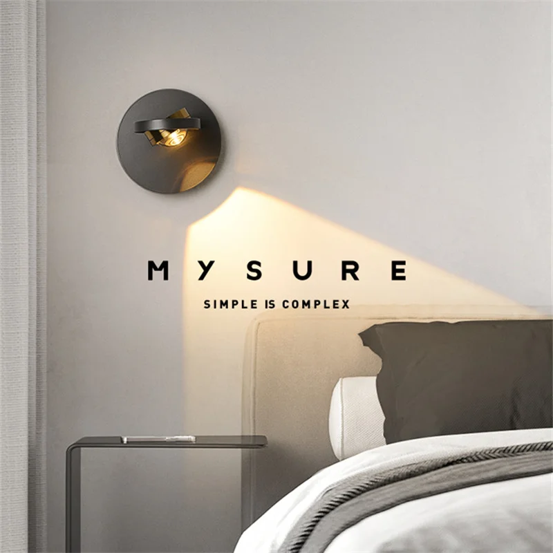 modern-bedroom-bedside-wall-light-adjustable-led-reading-lamps-nordic-room-decor-living-room-study-wall-mounted-light-fixture