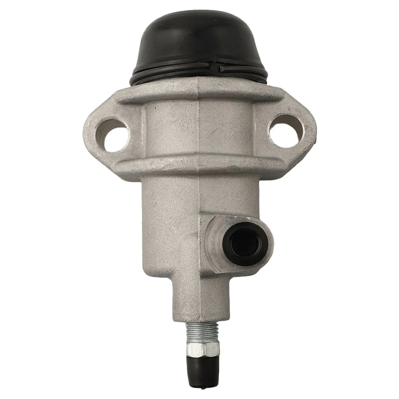 Car Maintenance Clutch Driven Cylinder 1955-1980 MGA MGB Perfect Fit Reliable Performance Efficient Clutch Operation