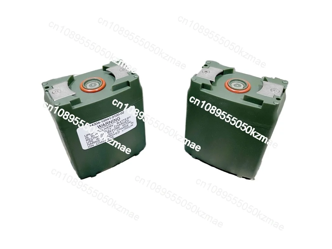 Applicable To Tri P…