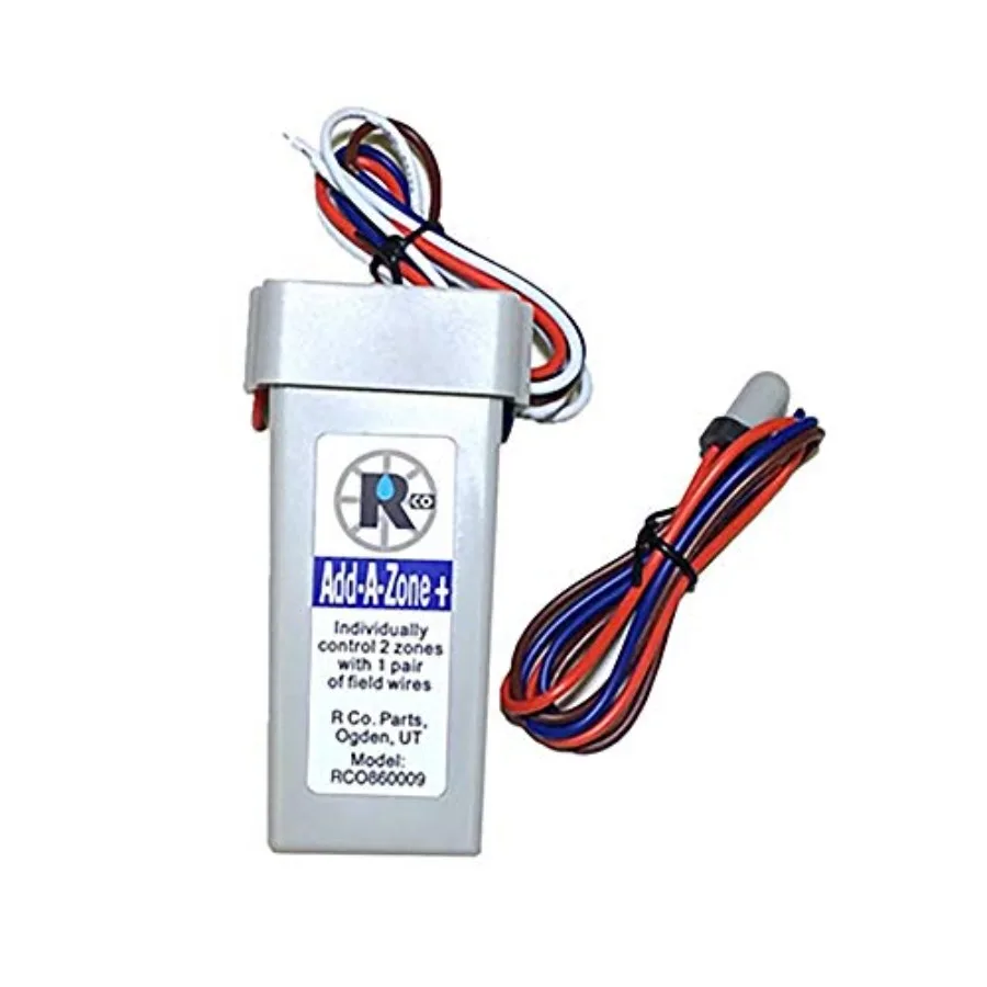 

Уличное кресло-шезлонг The Source Add-A-Zone с устойчивой к атмосферным воздействиям тканью цвета угольно-серого для длительного комфорта и долговечности.