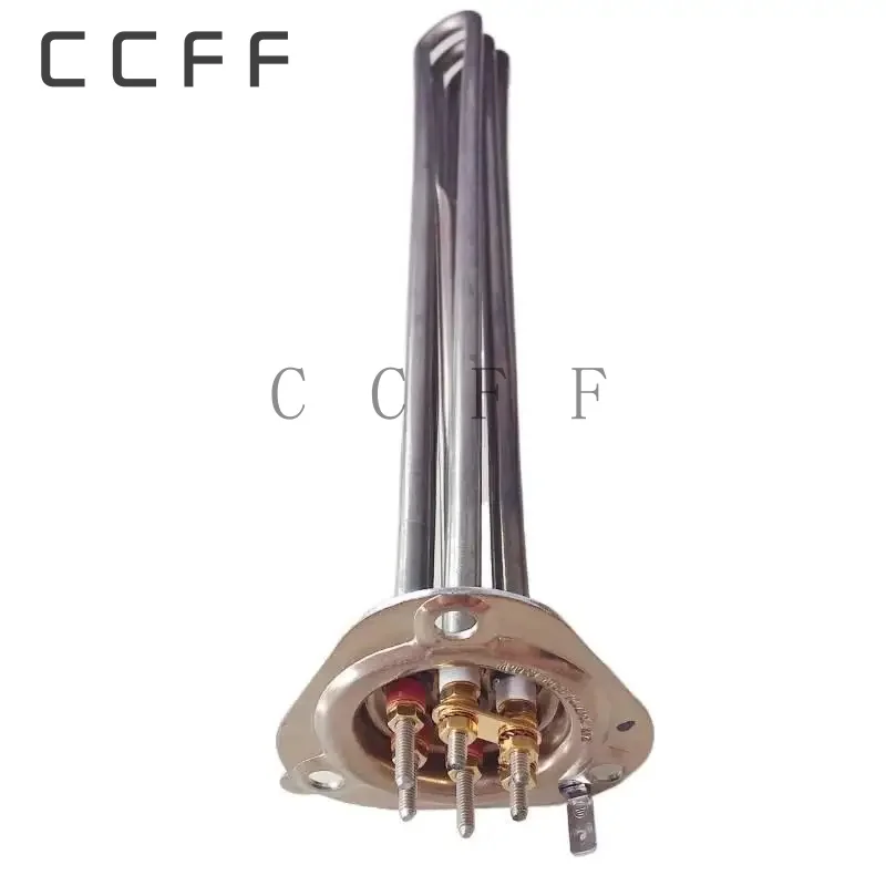 For Miko DV80TM9KW dishwasher boiler 12KW rinsing heating tube accessories