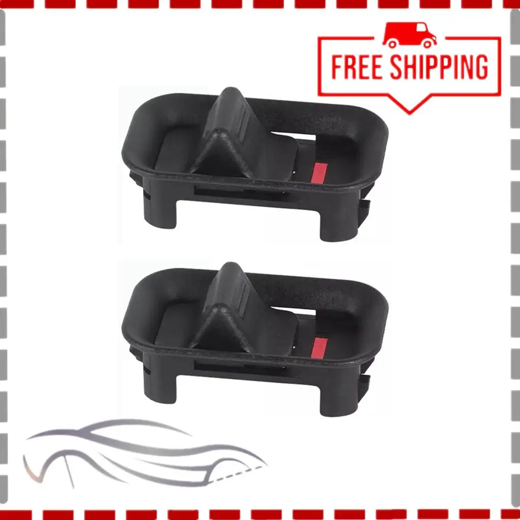 1/2PCS 15172121 Car… - image