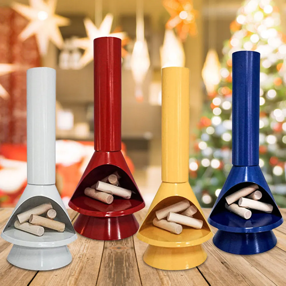 Led fogão a lenha lareira sem chama desktop lareira lâmpada lareira decoração halloween decorações de natal