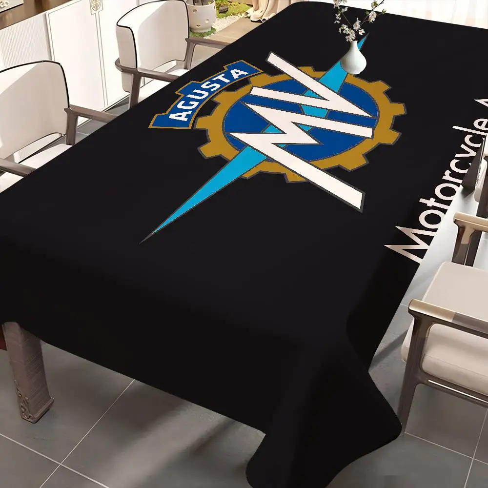 Motorcycle A-Agus-T…