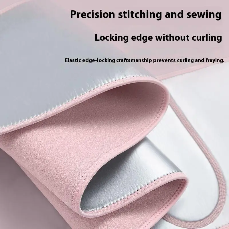 الرياضة الخصر دعم مدرب خصر محدد شكل الجسم مشد رفع الأثقال حزام كمال الاجسام مدرب خصر للرجال النساء حزام الصالة الرياضية #4